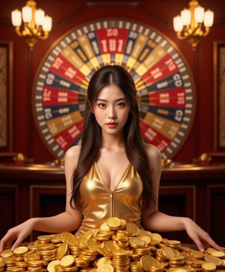 joy99